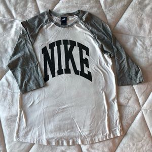 Nike Shirt
